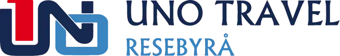 Uno Travel Sweden